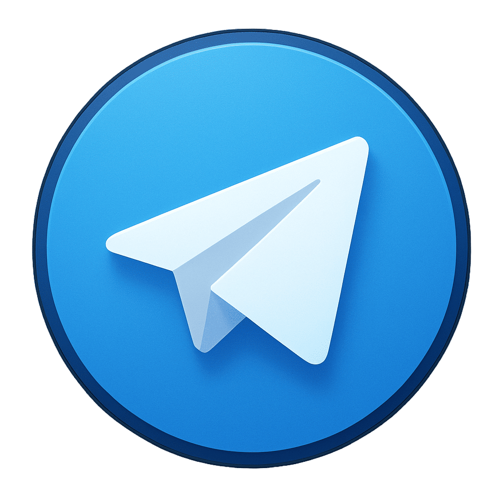 Telegram